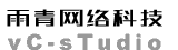 酒泉網(wǎng)站設(shè)計(jì)，酒泉網(wǎng)站建設(shè)
